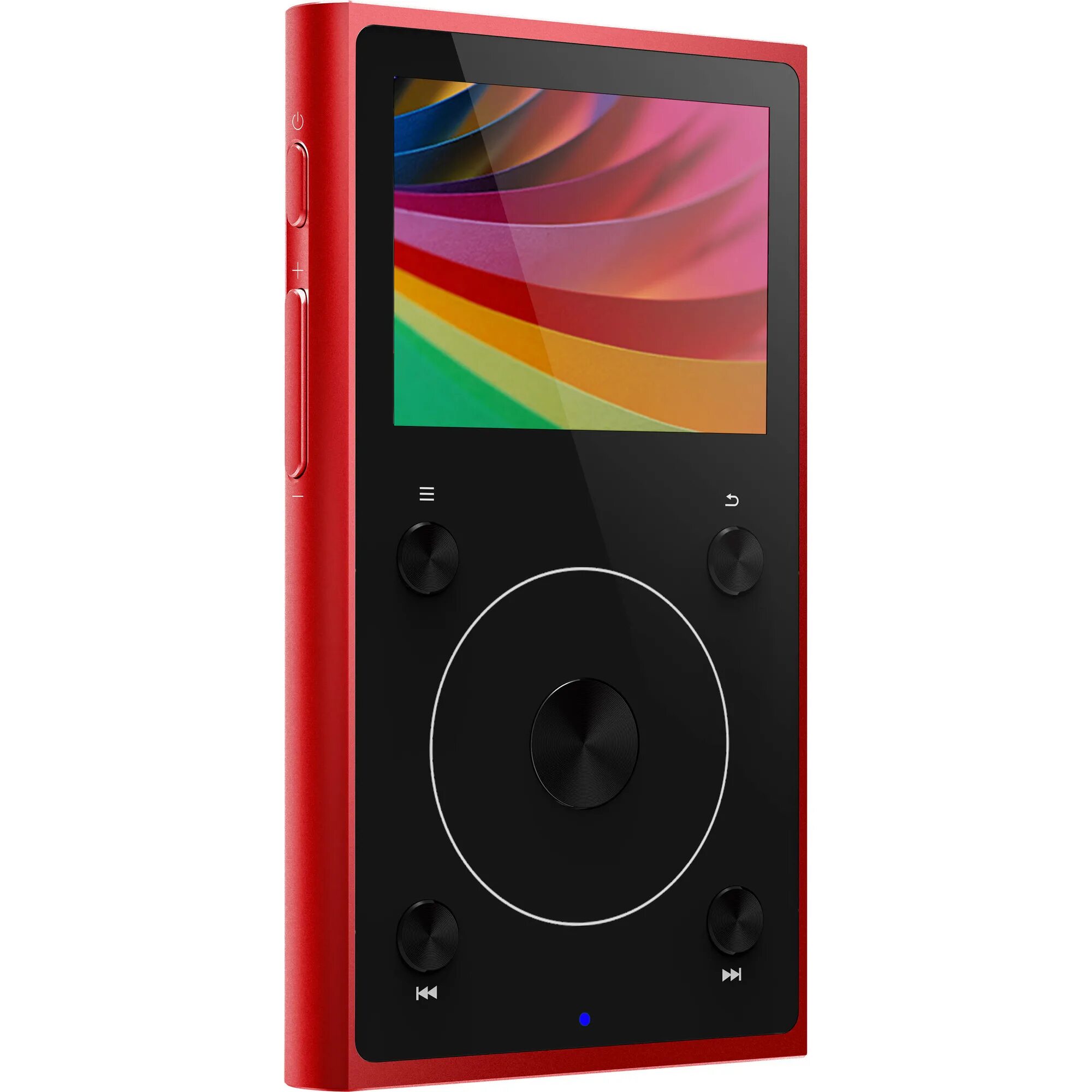 Плеер FIIO x3 III, красный. FIIO x1 II. Hi Fi плеер FIIO. FIIO x3 2nd Gen Portable High Resolution.