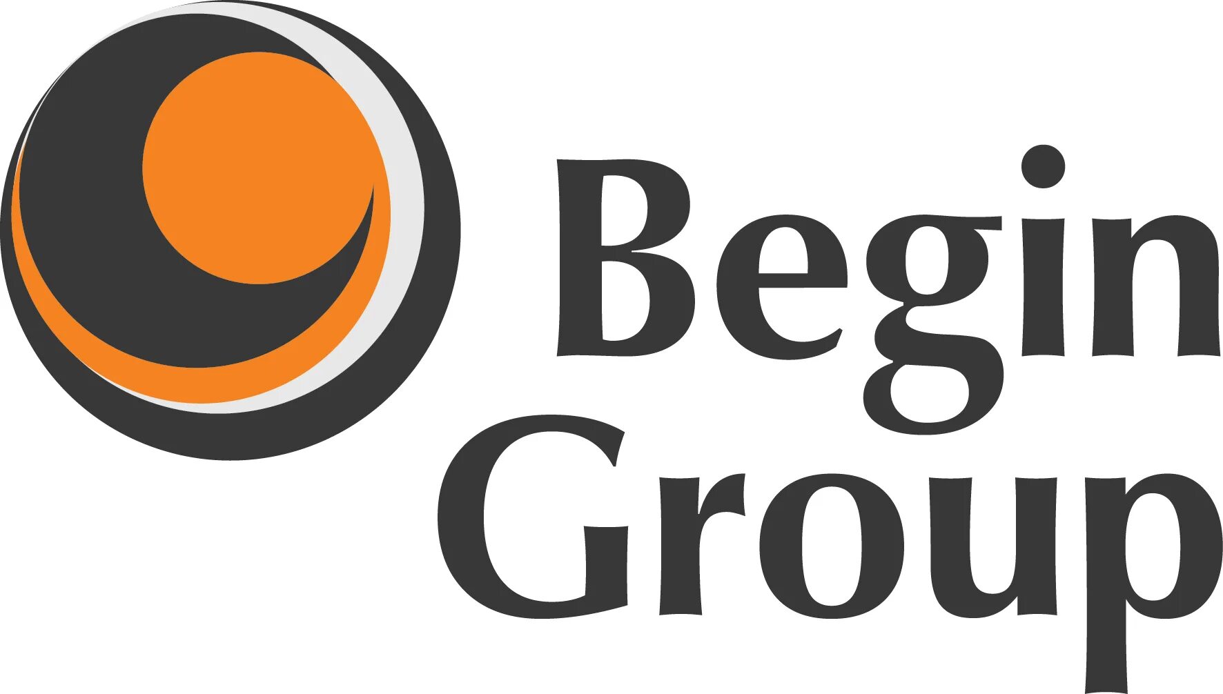 Begin group. Бегин групп. группа beg. ру beginning,.