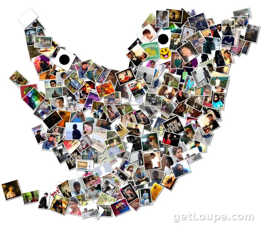 Много фотографий. Коллаж из множества фотографий. Коллаж. Фотоколлаж на любую тему. Красивый фотоколлаж.