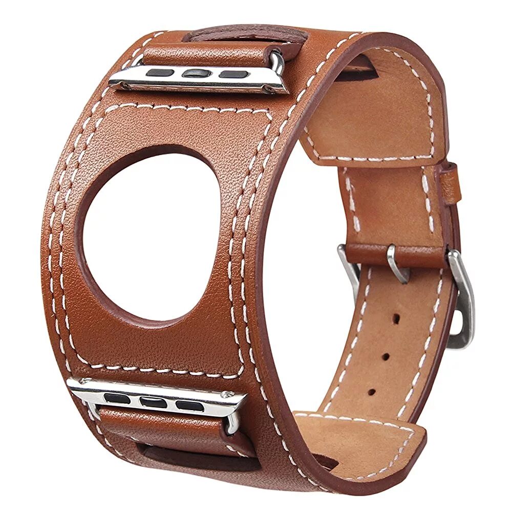 ремешок для m144. ремешки для вотч фит. ремешок напульсник для apple watch. нейлоновый ремешок 20 мм. ремешок kmv s05.