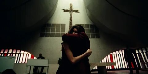 I'm Tired" debuted in season two, episode four of "Euphoria....