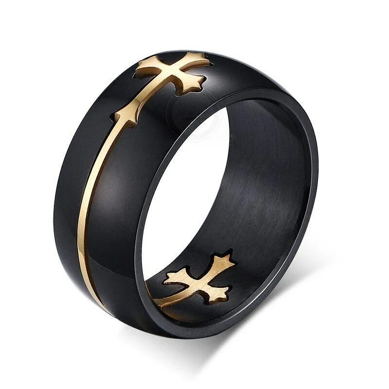 Черные кольца женские с золотом. Stainless Steel кольцо. Stainless Steel кольцо чёрно-золотое мужское. Необычные мужские кольца. Стильные мужские кольца.