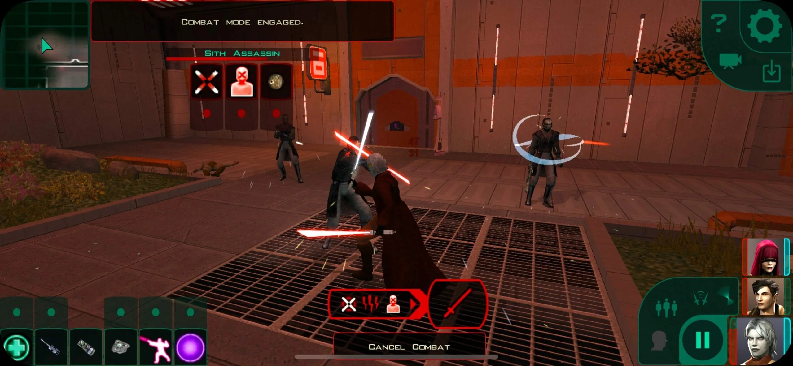 Star wars the old republic 2. Kotor 2 switch dlc. Стар варс котор 2. Star wars old republic 2 на андроид. Star wars : knights of the old republic.