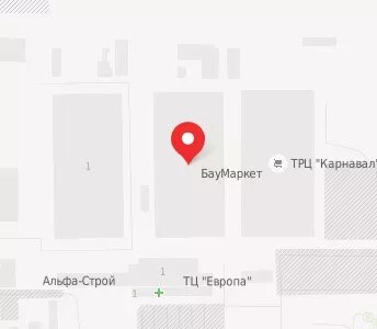 Фора плюс