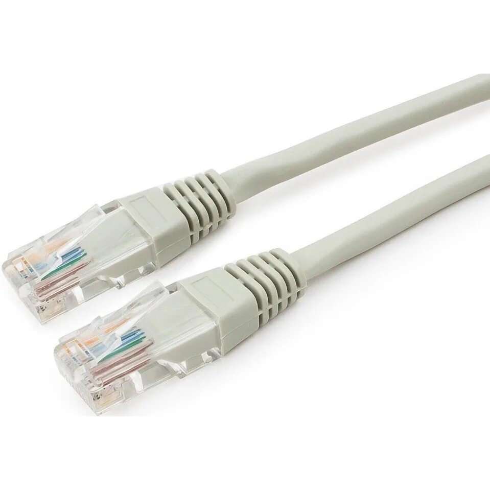 Патч-корд rj45-rj45. Патч-корд Cablexpert pp12-7.5m. Кабель Cablexpert pp12-3m. Кабель Huawei rj45-db9-3m. Купить интернет кабель 20 метров с разъемами