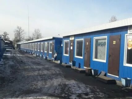 Продам кызыле