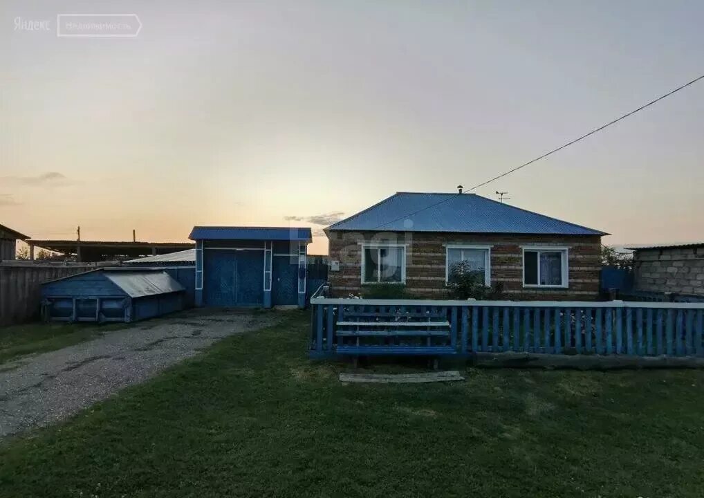Село орлово. Орлово омская область. Орлово-кукушкино омская область фото. Орлово-кукушкино омская область. Фото деревенских пацанов.