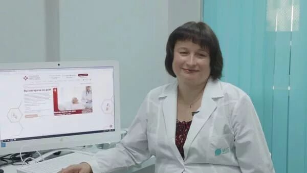 Студеникина аллерголог воронеж. Студеникина аллерголог воронеж. Иммунолог-аллерголог ленинградская. Мигачева аллерголог. Студеникина аллерголог воронеж.