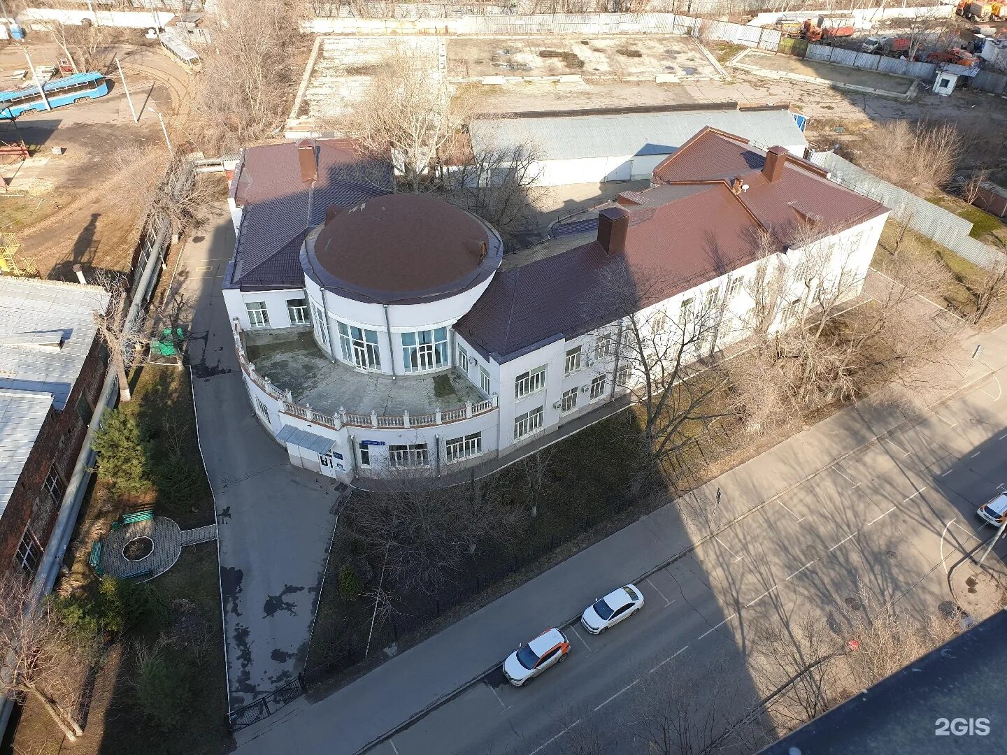 Таможенный проезд д 3 стр 1. Поликлиника 187 москва. таможенный проезд 3 поликлиника. таможенный проезд д 3 стр 1 поликлиника.