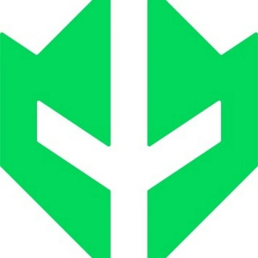 Imperial complexity. Империал еспортс. imperial esports cs go. esports логотип. империал кс го лого.