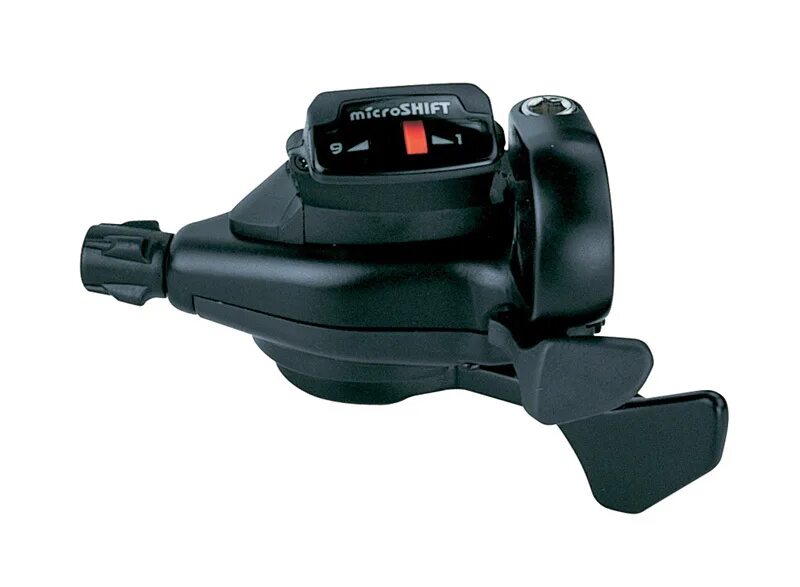 Манетка microshift. Шифтер microshift 8 скоростей. microshift ts39-3l8r. microshift ts39-2. шифтер microshift 7 скоростей.
