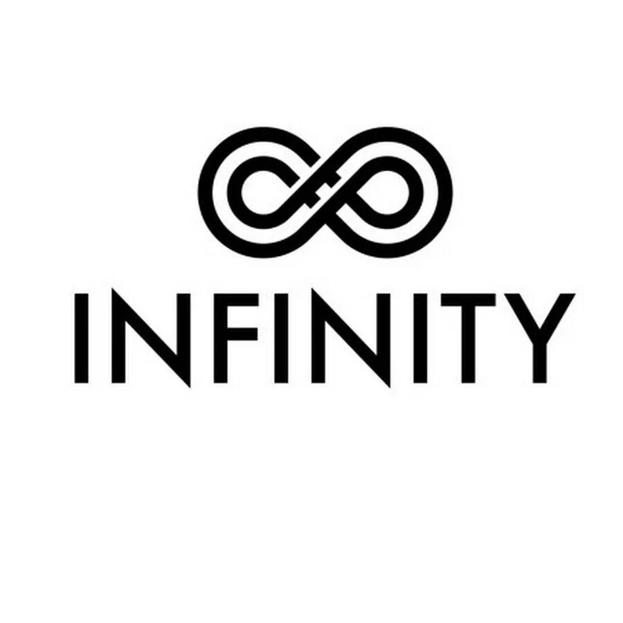 Infinity yeld script