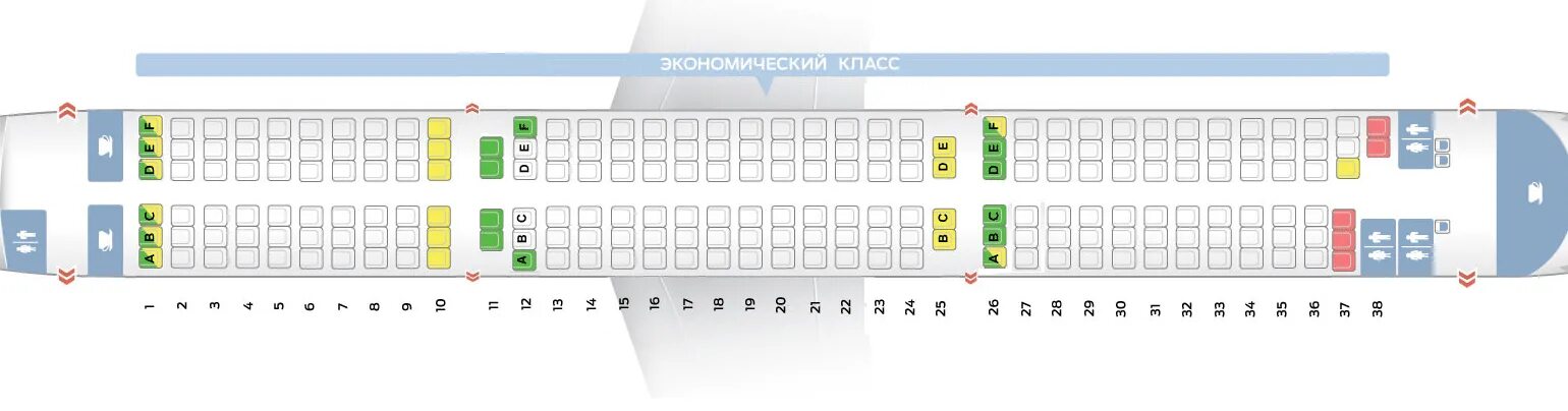 6.279. Airbus a321 расположение мест Уральские авиалинии. Схема мест в самолете Аэробус 321. Аэробус а321 Уральские авиалинии схема салона расположение. Airbus a321 схема салона Уральские авиалинии.