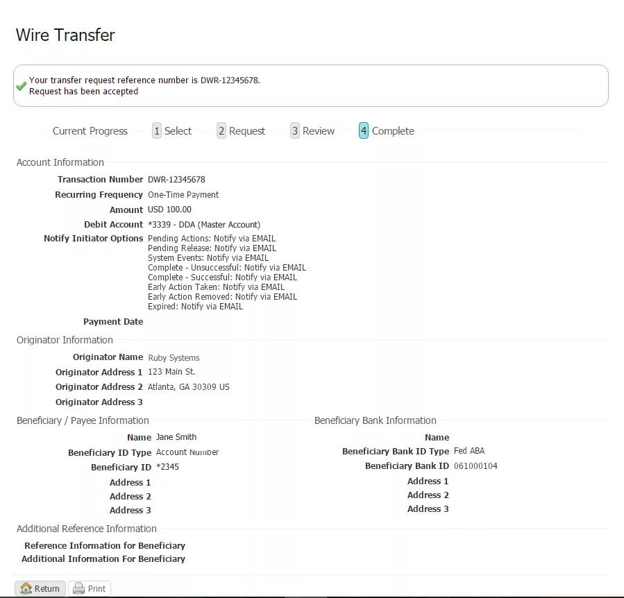 Transfer number. Wire банковский перевод. платеж wire transfer deutsche bank. reference number банковская выписка. found wire transfer как выглядит swift.