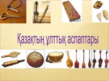 Аудармасы бар толық метражды порнографиялық фильмдер