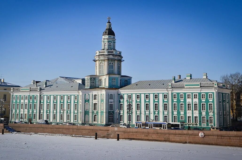 Музей петра великого в санкт-петербурге. Васильевский остров санкт-петербург кунсткамера. Музей антропологии и этнографии в санкт-петербурге. Кунсткамера и академия наук в санкт-петербурге. Что такое кунсткамера в питере.
