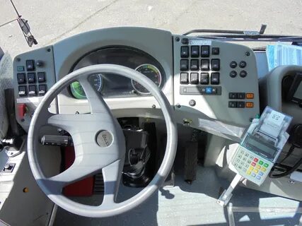 Автобус 0 21