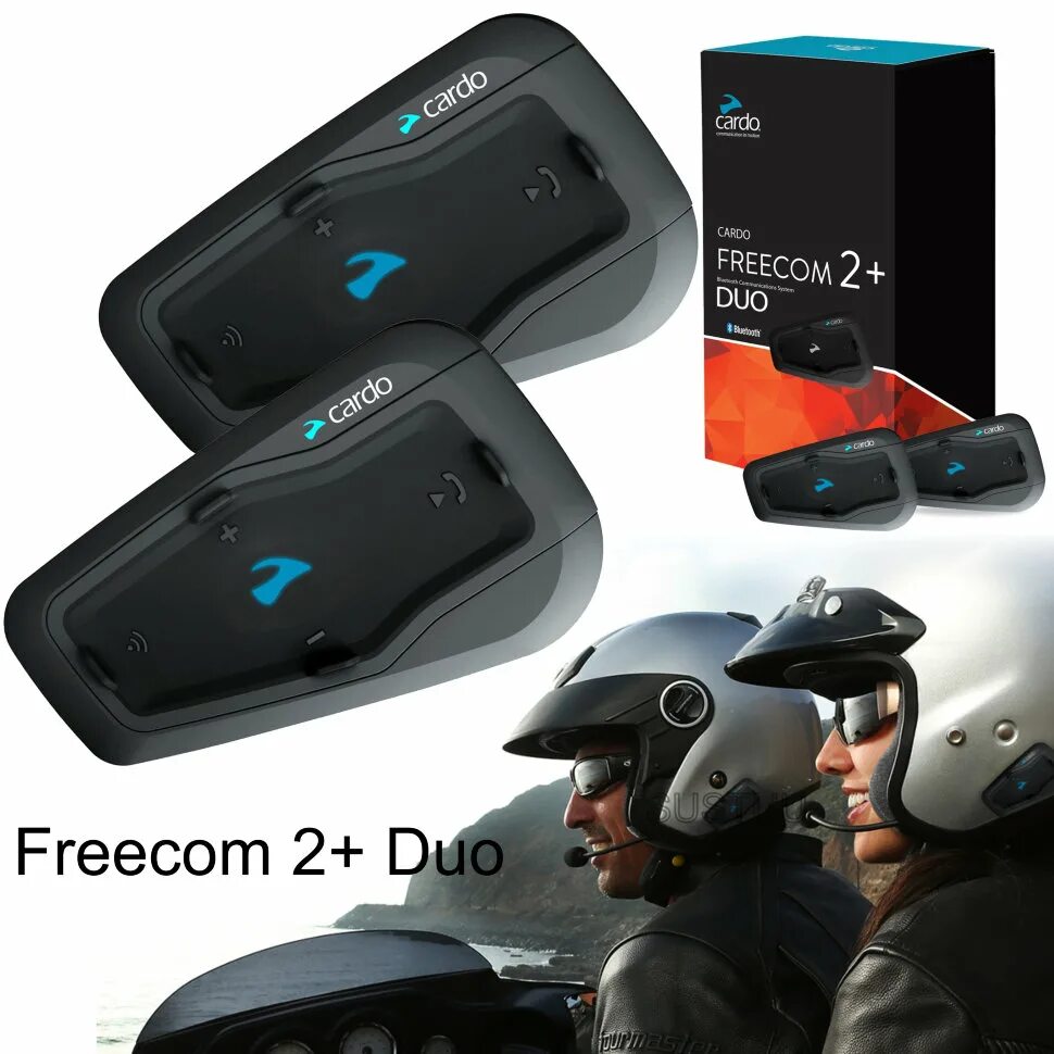 Cardo scala. Мотогарнитура freecom 1+ duo. мотогарнитура scala rider freecom 2+ duo. мотогарнитура cardo scala rider freecom 2+. cardo scala rider freecom 2+ duo.
