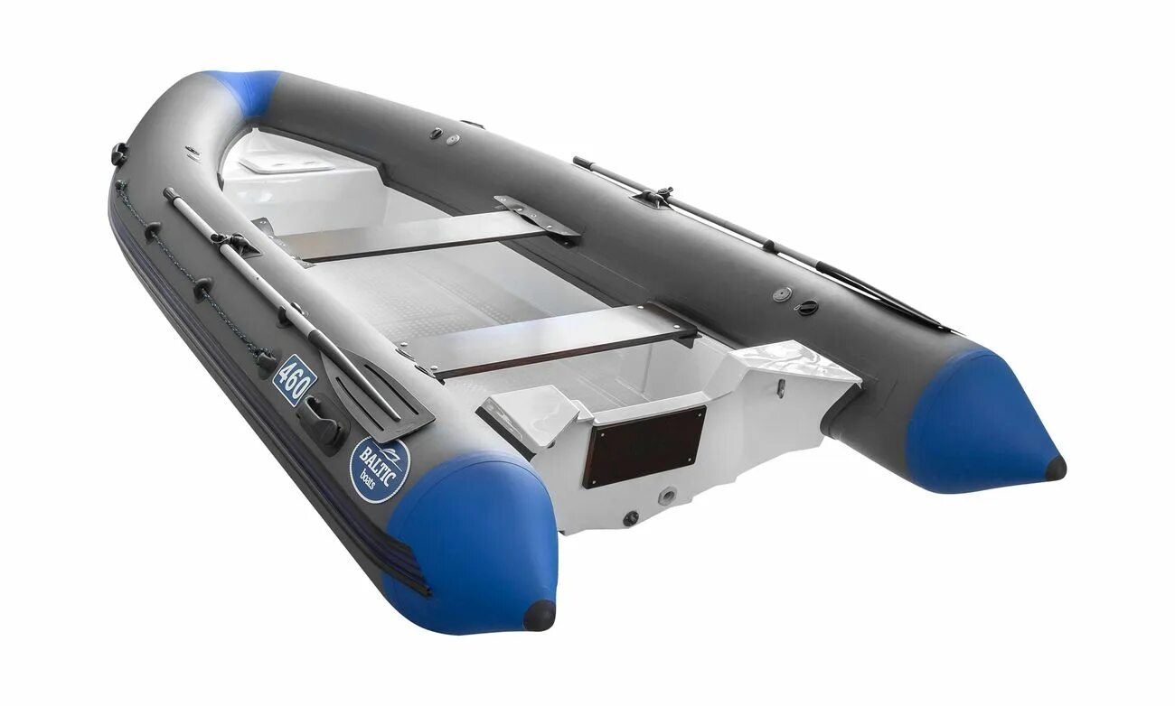 Kitt boats 430 нднд. Baltic boats атлант-390. Лодка kitt ботс 370 нднд. Kitt boats 330 нднд. Кит боатс лодки отзывы.