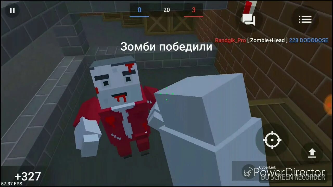 Как победить зомби. Zombies 1 часть. Сват против зомби 2. Как победить зомби. Детские игры про зомби.