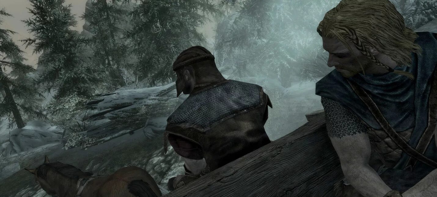 Скайрим день. Игры похожие на скайрим. skyrim купить. скайрим обсуждение. купи скайрим.