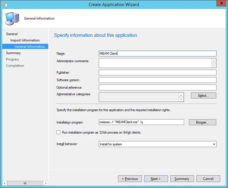 Картинккартинки с надписью "important person". Important information картинка. Important information картинка. Important information картинка. Important картинка.