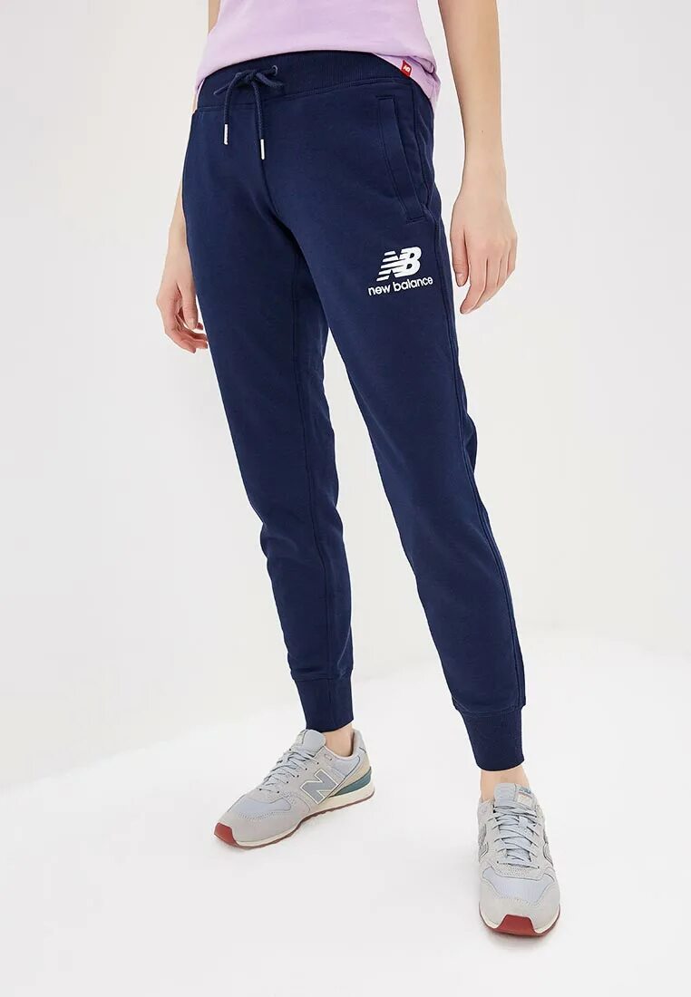 Штаны new balance. New Balance брюки спортивные Essentials ft Sweatpant. Брюки спортивные New Balance mp01515. NB New Balance штаны. Брюки New Balance mp91507.