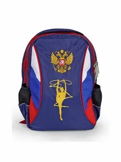 Рюкзак вариант