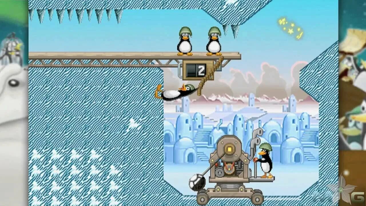 Penguins arena: sedna's world. Игра с пингвинами на телефон. Игра ресторан пингвинов. Настольная игра пингвины на льдине. Пингвин игра арена.