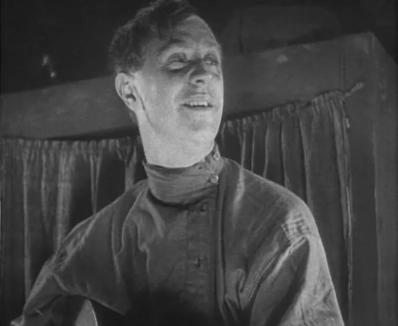 Путевка в жизнь роли. Николай экк путевка в жизнь. Путевка в жизнь николая экка 1931. Йыван кырля путёвка в жизнь. Экка «путёвка в жизнь».