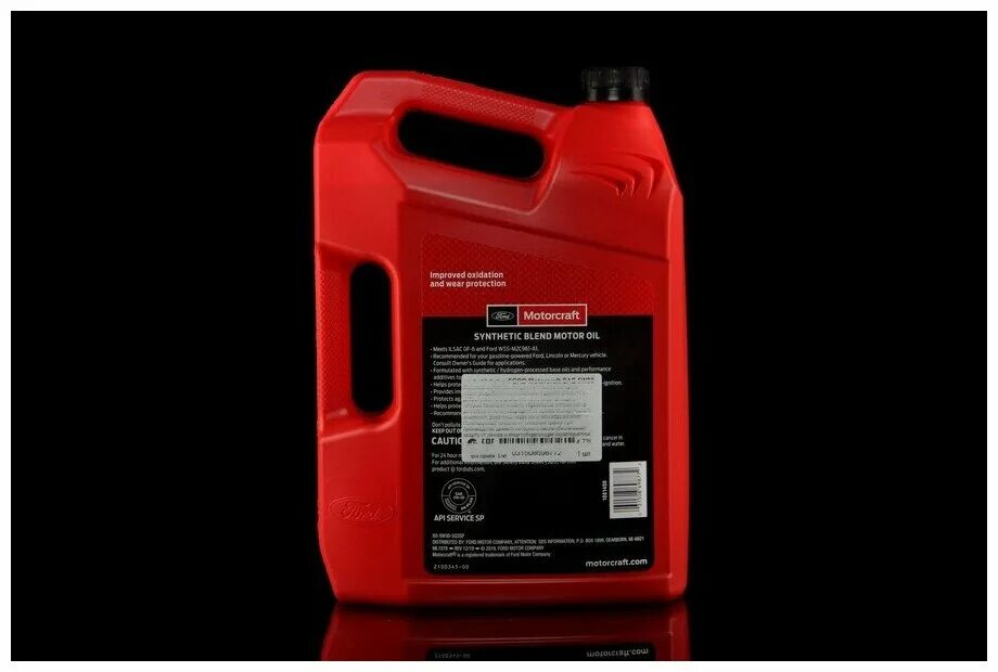 масло 5w30 sn отзывы. моторное масло формула 1. Ford xo5w30qsp. масло toyota castle 5w30. Motorcraft 5w30 synthetic blend.