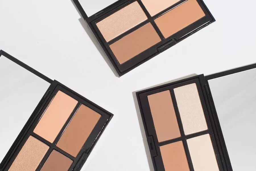 Contouring strobing. Pupa contouring and strobing. палетка пупа для контуринга. pupa набор для контуринга contouring &amp; strobing palette. pupa milano contouring &amp; strobing палетка скульпт 003.