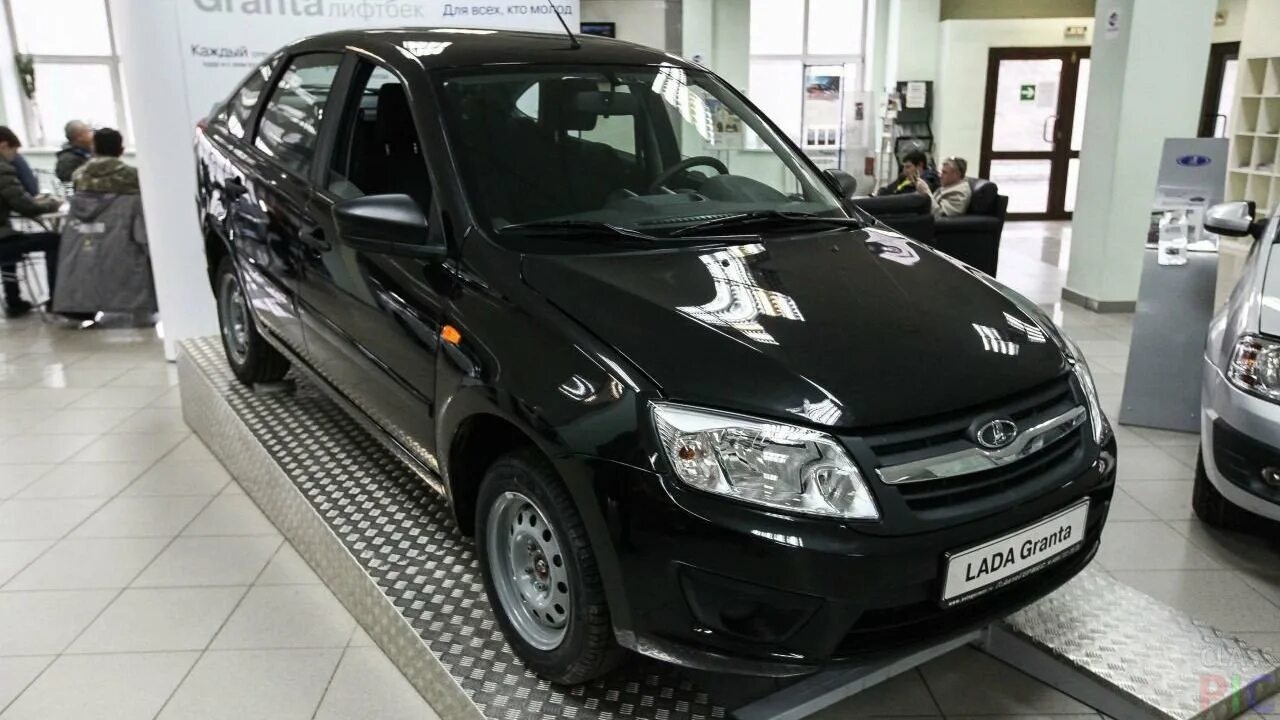 Гранта 23. Гранта седан 2023. Джили гранта 23. Гранта 23. Гранта 23.