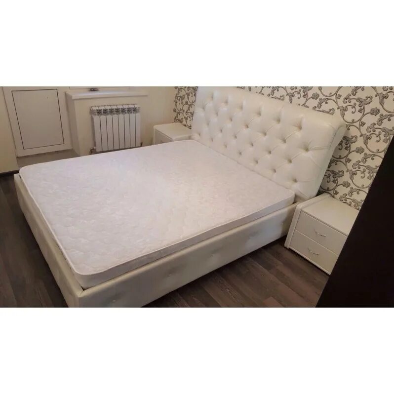 хит продаж картинка с прозрачным фоном. матрас monaco. 6. матрас амелия 160 х 200. матрасы в якутске.