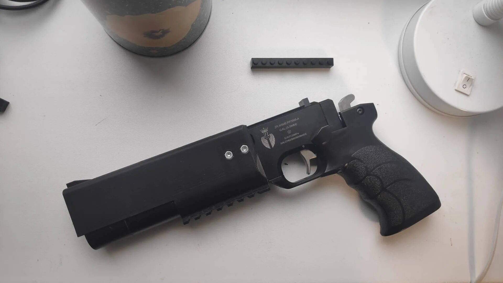 700 пп 28 ноября 2014. Zr arms pp700s-a. artemis pp700. artemis pp700 усм.
