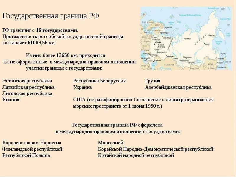 Виды исторических границ. Виды исторических границ. Типы государственных границ. Информационный исторический тип. Виды исторических границ.