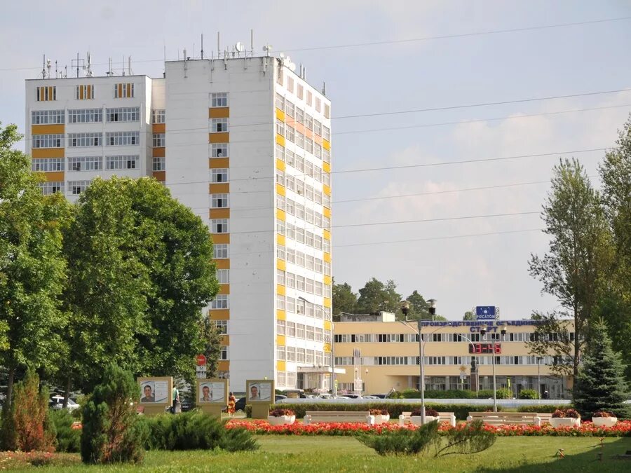 по старт заречный. город заречный пензенская область по старт. ао фнпц по старт им м. по старт заречный. по старт заречный пензенская область.