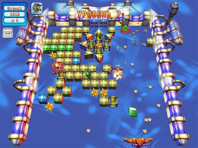 Игра отскакивающий шарик от платформы. Техношар 2. игра impact арканоид. техношар игра. игры алавар.