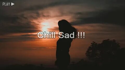 Песня to sad to dance