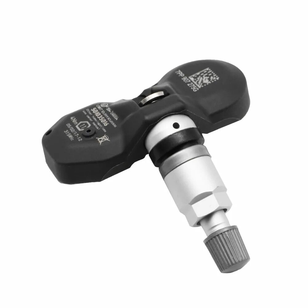 Tpms 433