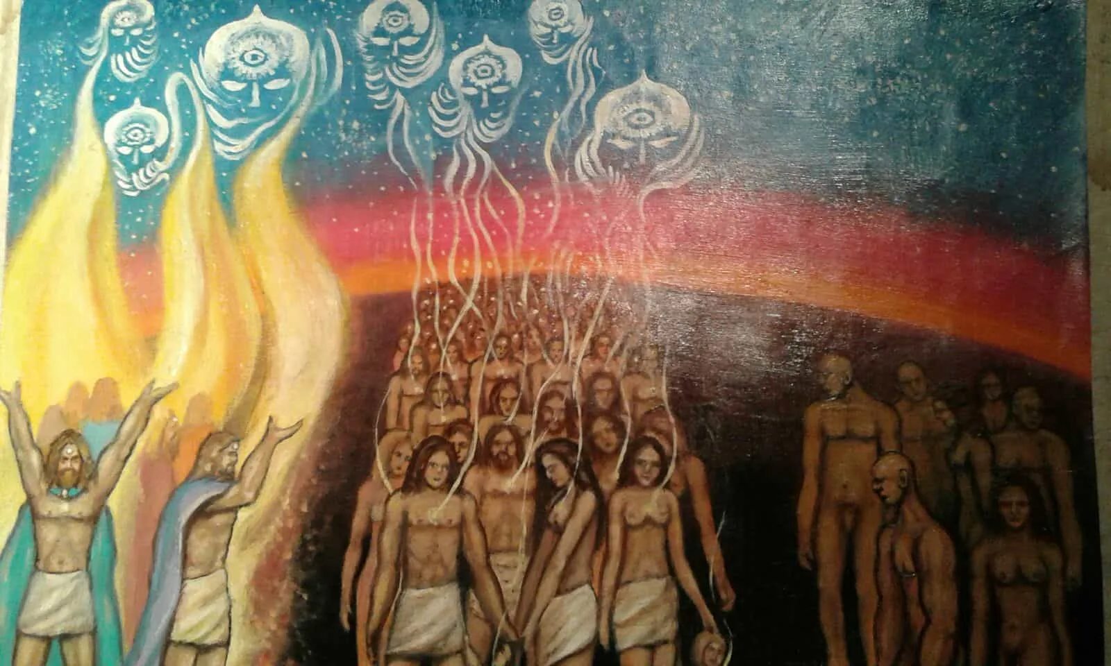 атлантида цивилизация атлантов. пирамиды инопланетяне. пирамида хеопса пришельцы. внеземные цивилизации на земле. 5 цивилизаций на земле.