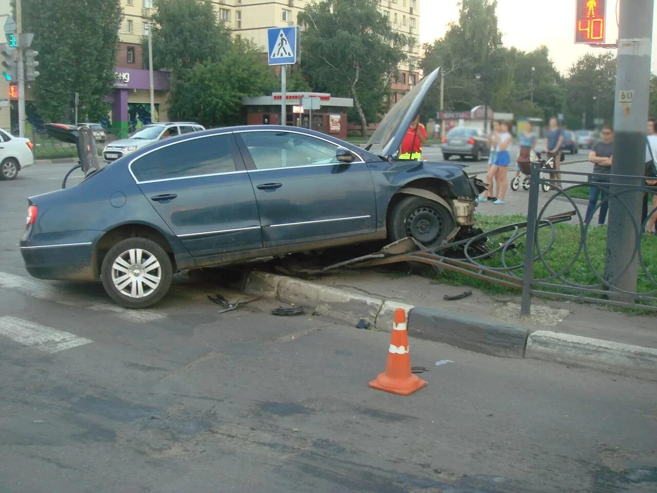 Тамбовские происшествия за неделю. Происшествия в Тамбове сегодня. ДТП Тамбов сегодня на Чичканова.