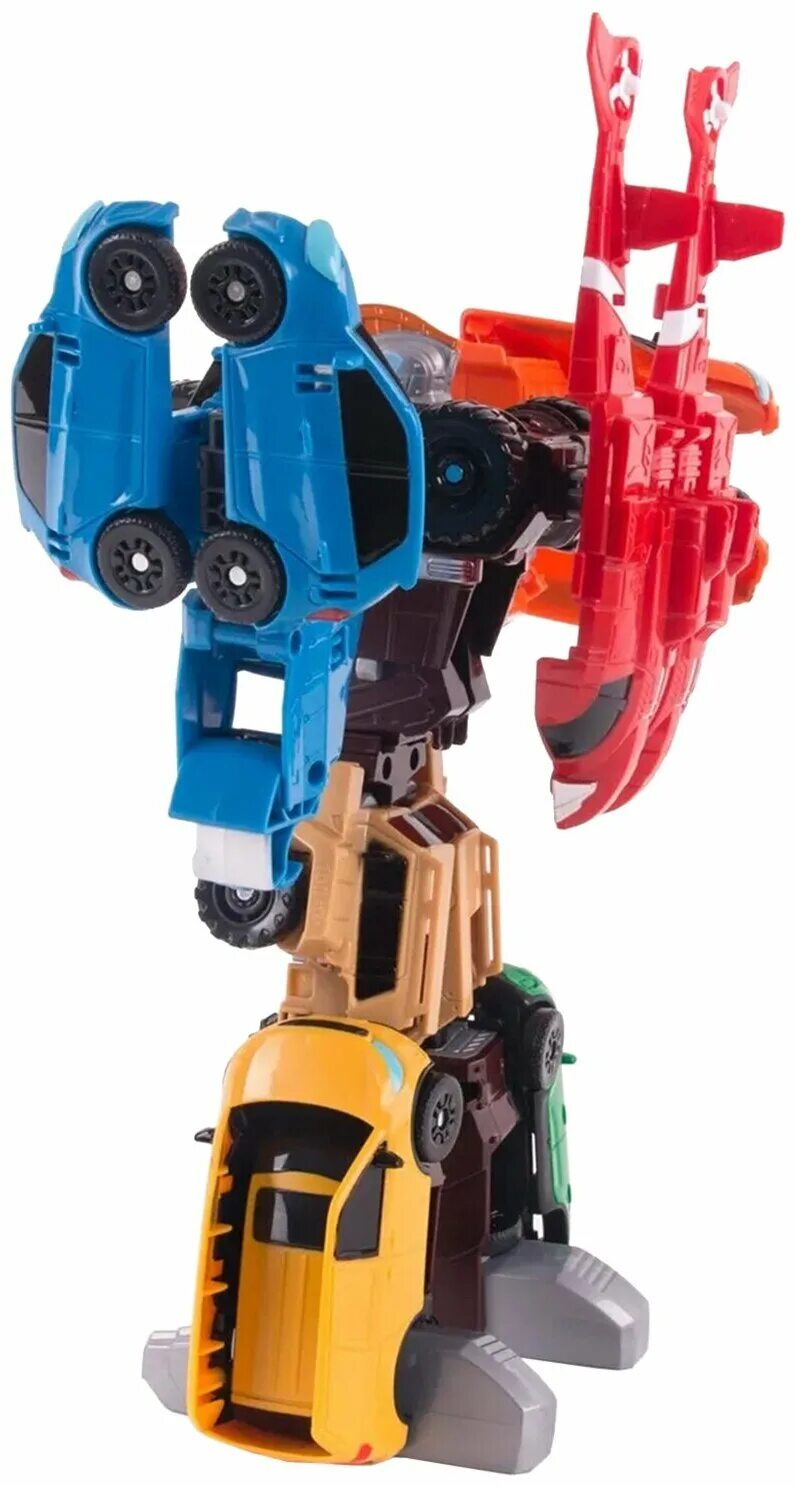 Роботы гига. Трансформер young toys tobot mini giga7 301078. тобот giga 7. робот трансформер гига 7. игрушки тоботы мини гига 7.