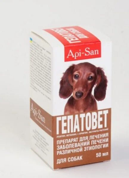 Можно собаке давать печень