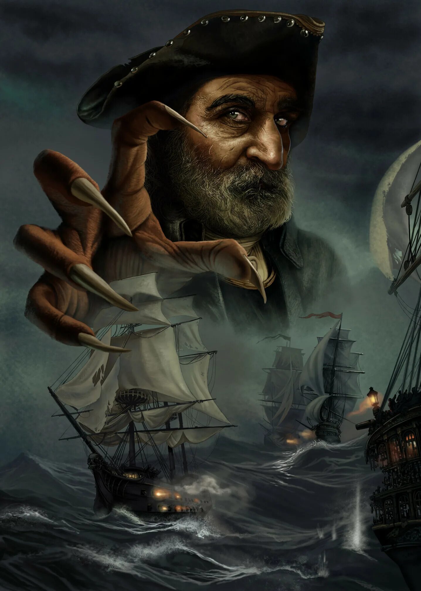 Пиратский арт. Сэмюэль беллами пират. Пиратский лук. Древний пират. Пират сидит.