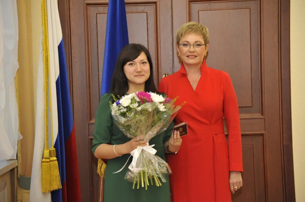 Мировые судьи марий. Якимович алиса нугзаровна судья. Мировой судья. Медведевского судебного района. Помощники мировых судей города троицка челябинской области.