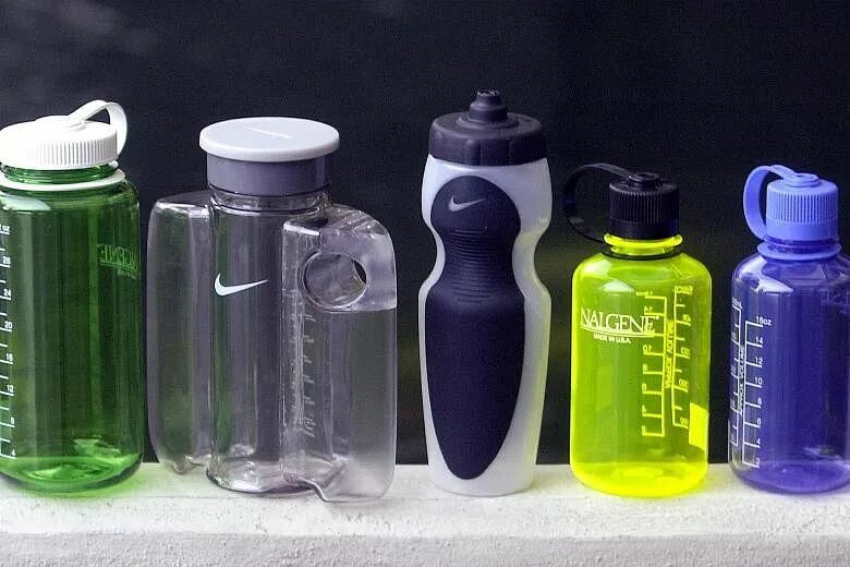 Reusable Water Bottle. Бутылочки пластиковые 250 мл. Бутылка для воды Spirit. Reusable Plastic Water Bottles.