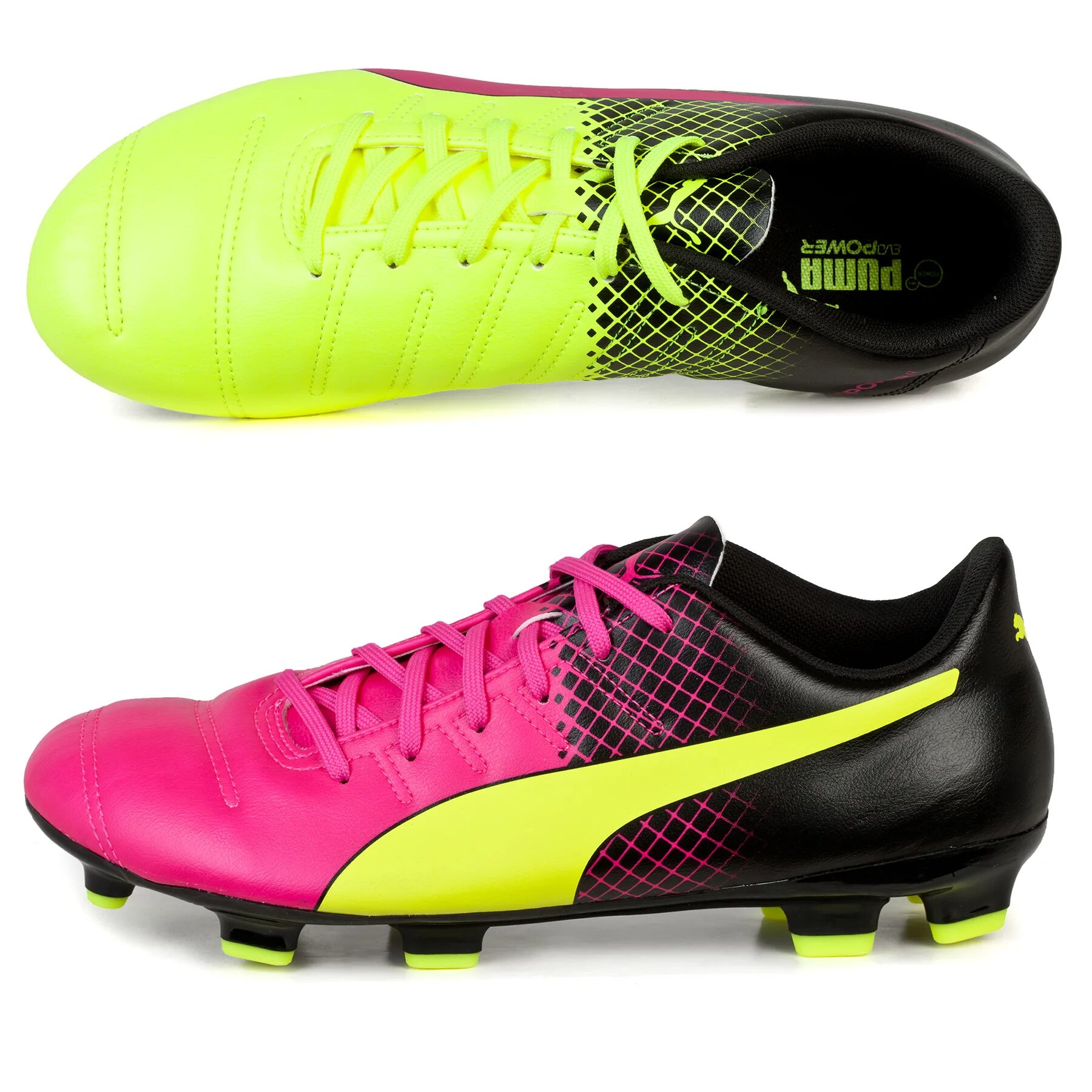 Бутсы женские. Пума EVOPOWER. Puma EVOPOWER 3 бутсы. Puma EVO Power 4.2 TT. Puma Boots Football Pink.