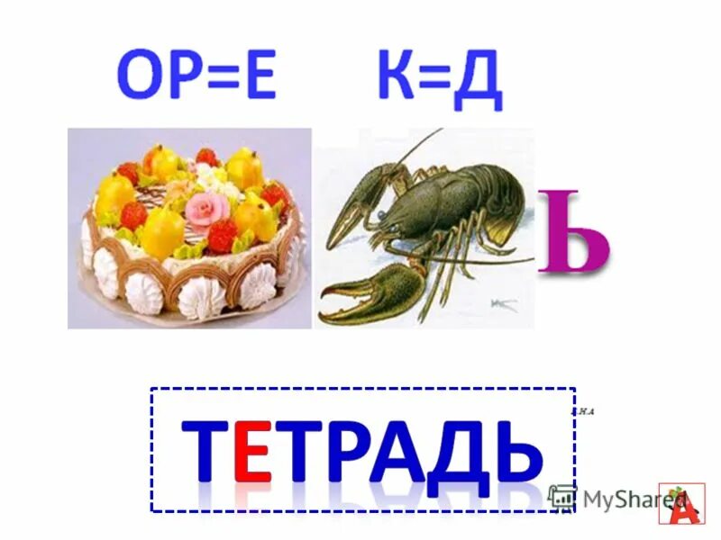 Что означает слово тетрадь. Ребус тетрадь. Ребусы со словами. Ребус к слову тетрадь. Тетрадь ребус словарное слово.