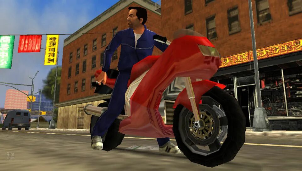 Grand liberty city stories. либерти сити сториес. Grand liberty city stories. Grand liberty city stories. Grand theft auto: liberty city stories (2005).